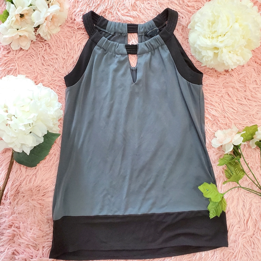Banana Republic top